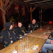 Abschlussfahrt (47)